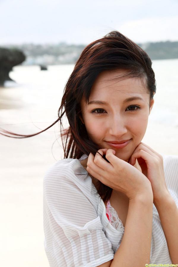 肉多np 巨h公交车情欲-h无码纯肉动漫在线观看-Ultra HD高清完整视频