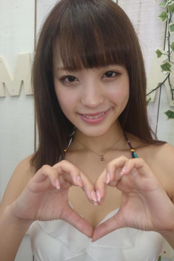 在线看seyeye5-4320P全集免费播放