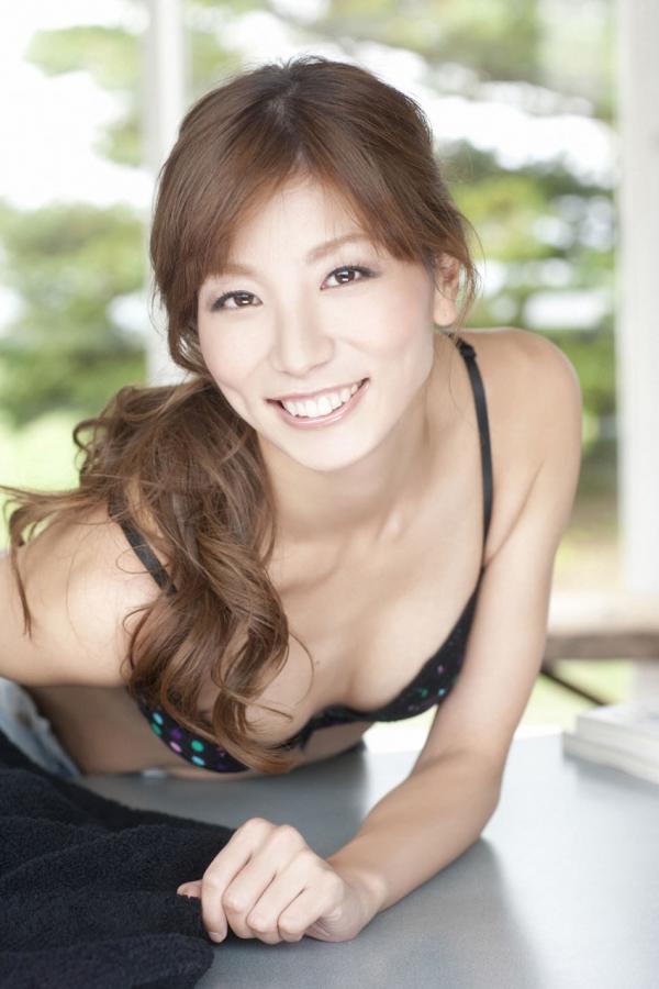 西西人体大胆瓣开下部毛茸茸-欧美日韩无线码免费播放-Full HD在线播放高清