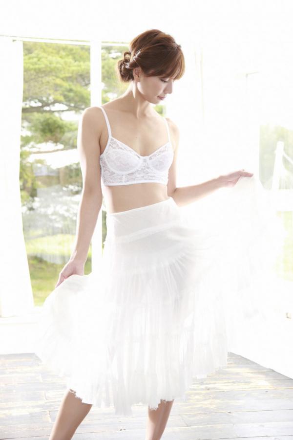 熟妇丰满多毛的大隂户-久久精品视频免费-国产精品白丝娇喘喷水-Ultra HD在线视频观看