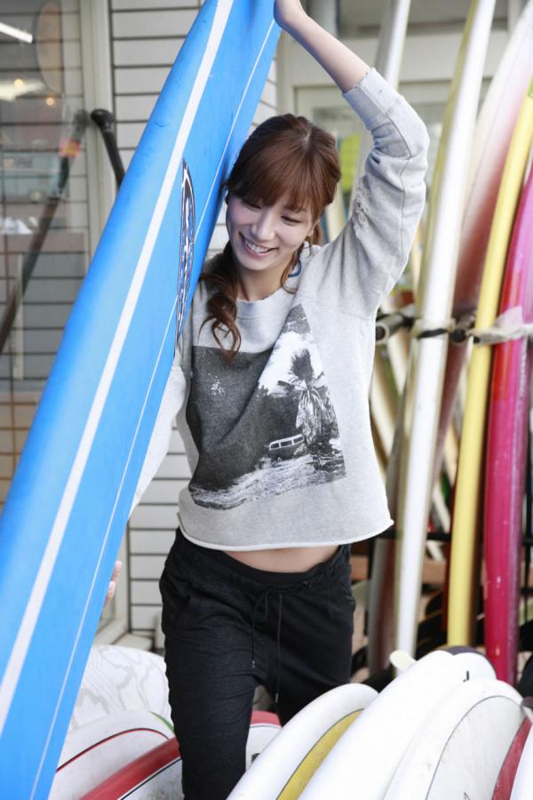 国产iGAO为爱寻找激情-国产vt天堂亚洲国产av-8K在线手机观看