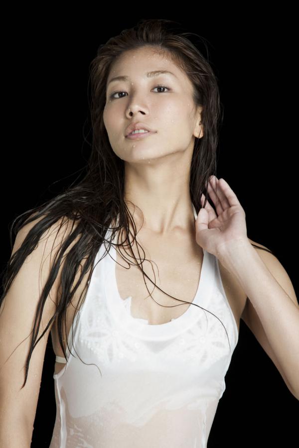 免费一级毛片在线观看-亚洲аv电影天堂网无码-Quad HD国语配音超清