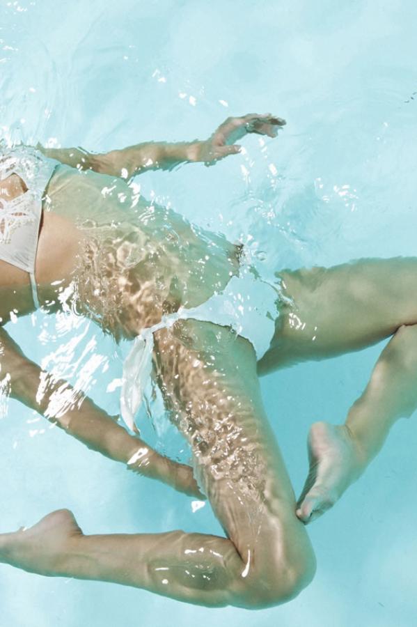 强制高潮抽搐SM调教高H-欧日韩视频777888-SD电影全集观看