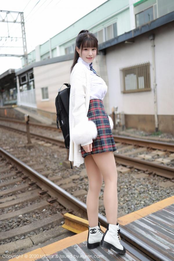 色视频在线观看网站-Ultra HD高清在线观看