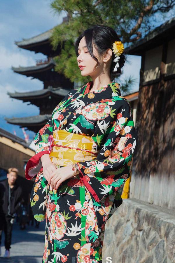 欧洲熟妇色xxxx欧美老妇多毛-Full HD电影免费国语