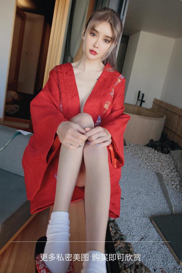 国产亚洲精品AA片在线观-HD手机在线看片