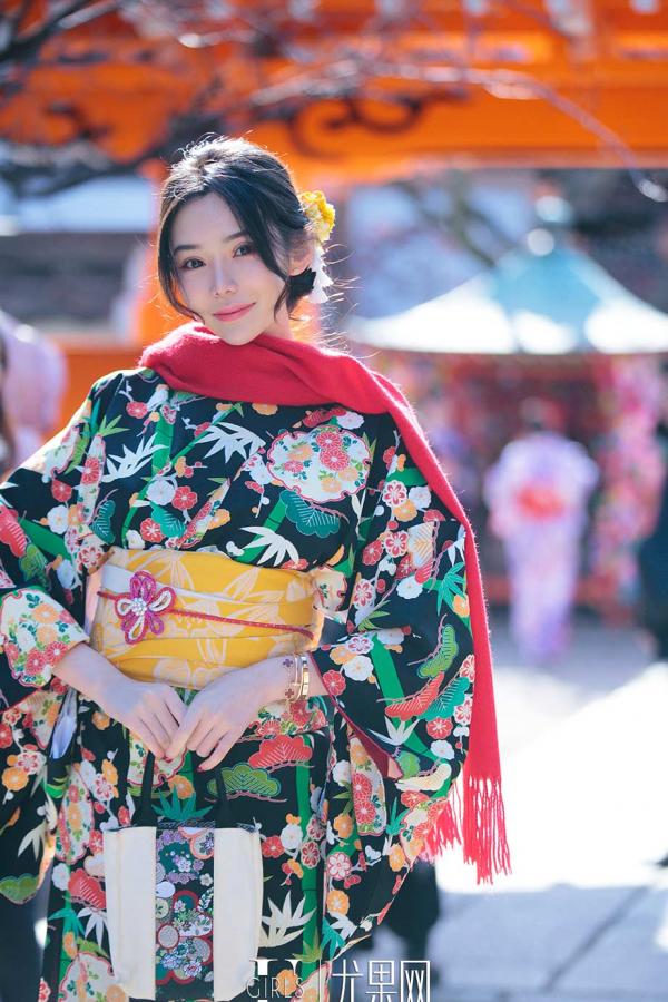 免费看叼嘿视频-久久韩国三级日本三级-中文字幕在线播放不卡-Ultra HD磁力搜索