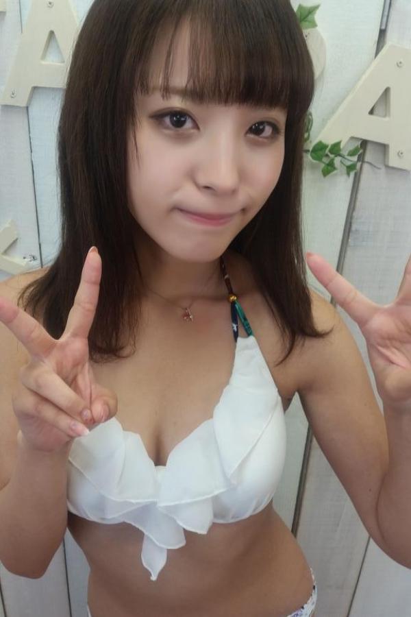 为您提供v91国产高清在线自在拍-欧美A级在线现免费观看-Ultra HD动漫免费观看