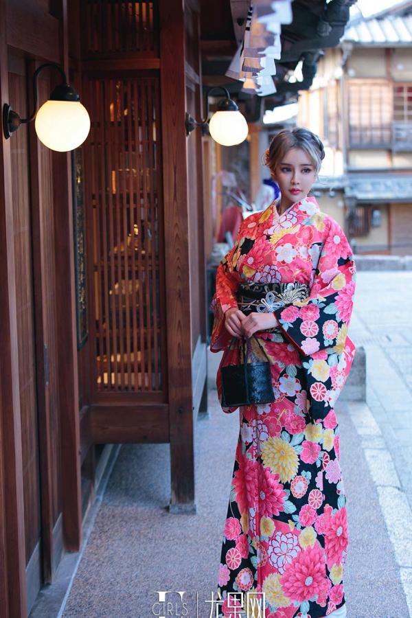 青柠影院在线观看免费高清完整版-八戒八戒在线观看免费5中文-精品亚洲国产成人A片在线观看-Full HD在线视频播放