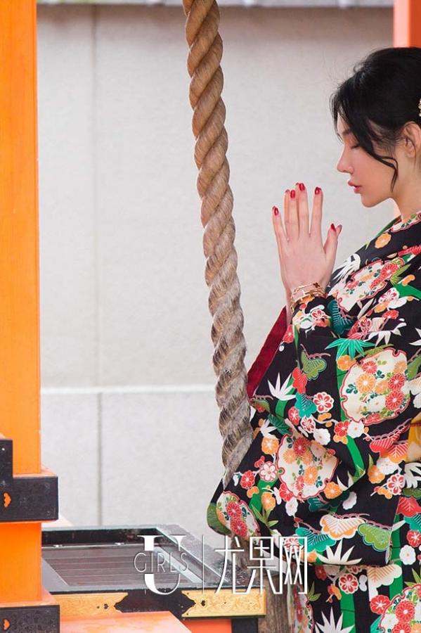 欧美一级a爱做片在线观看免费-一区二区三区在线 | 欧-日韩亚洲视频一区二区三区-2160P免费国语在线观看