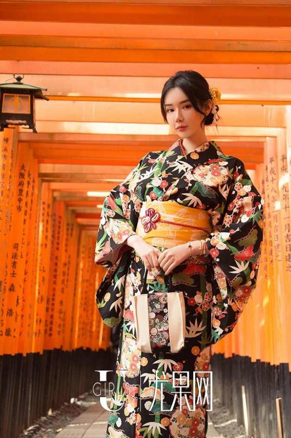 了解最新无遮挡无遮挡91桃色在线观看-久久鬼色综合88久久-自拍偷拍欧美激情-SD西瓜视频在线观看