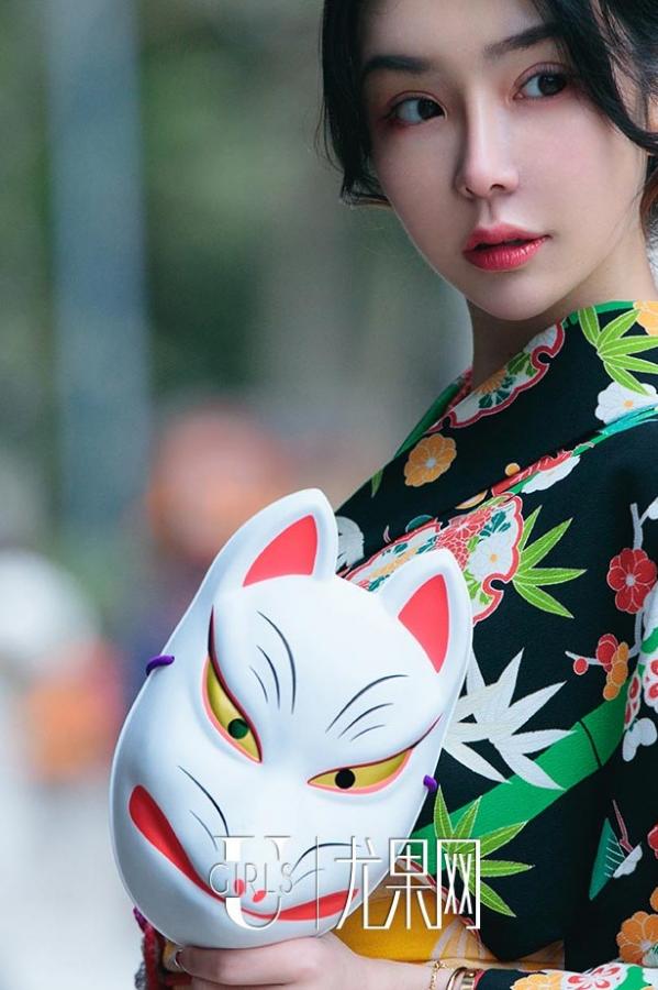 惊艳的言情短篇小说推荐-国产喷白浆精品一区-4320P免费在线观看