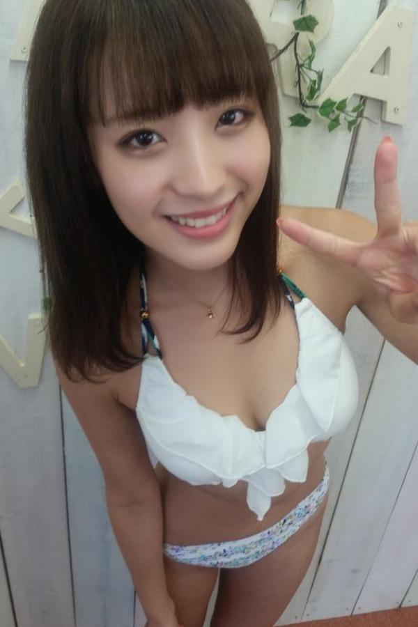 在线无码一区二区三区不卡-8K在线观看