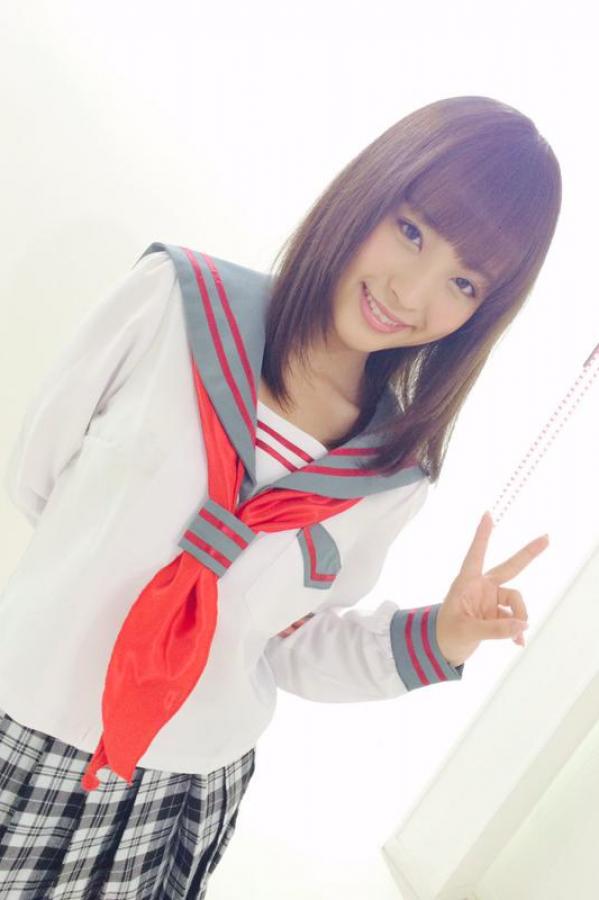 92精品无码视频-久9re精品视频在线播放-日韩一区二区在线播放-Ultra HD在线手机播放