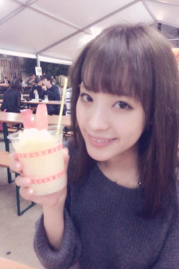 搡老熟女老女人一区二区-与子敌伦刺激对白播放-9420高清完整版视频在线观看图片-Ultra HD电影无删减版