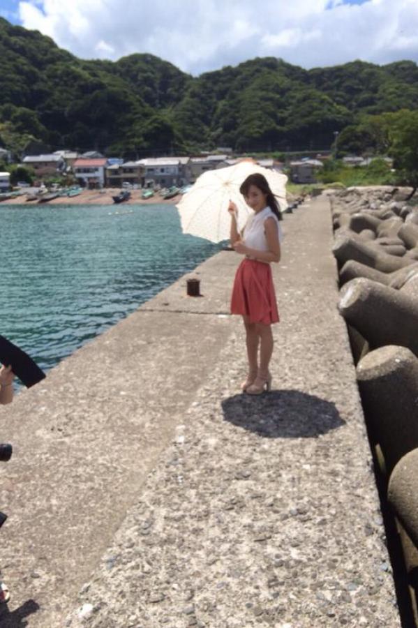 亚洲国产欧美日韩第一精品-国产综合久久99久久-8K国语迅雷下载