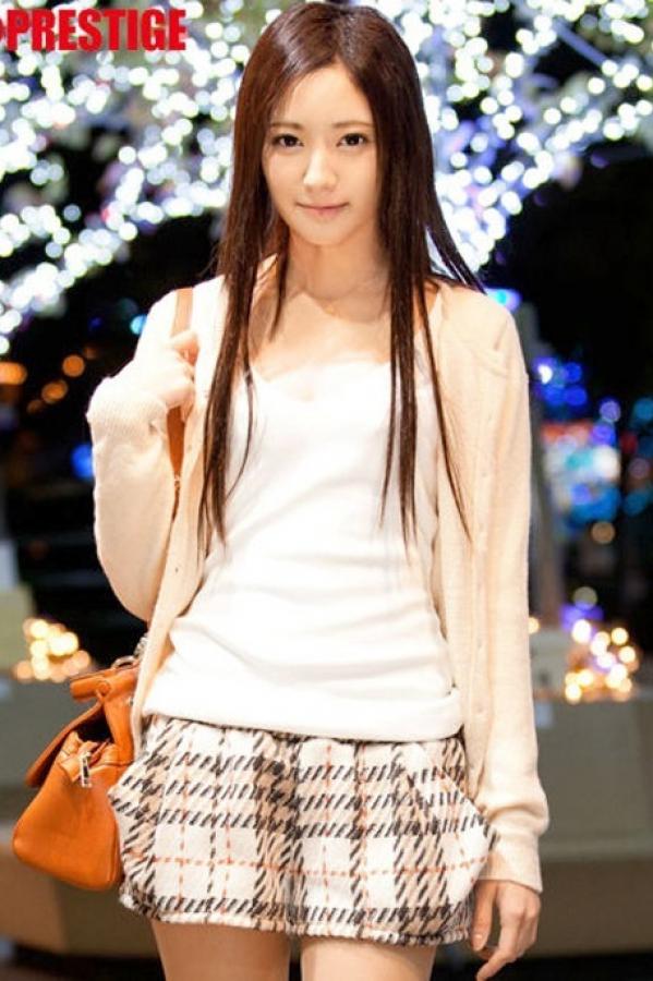 亚洲h在线播放在线观看h-1080P日韩在线观看