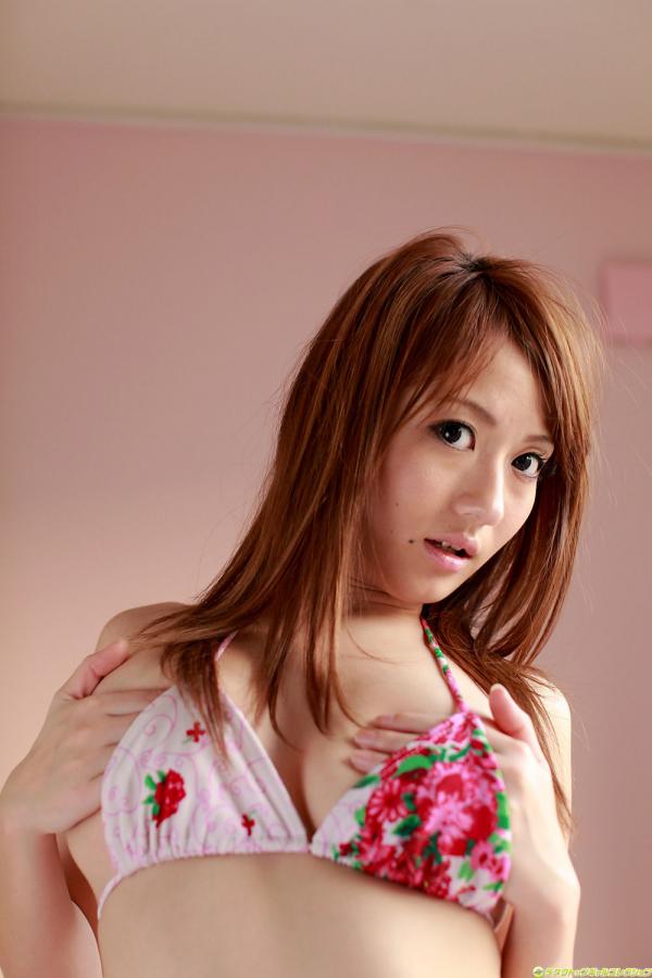 亚洲精品成人中文网-标清不卡在线观看