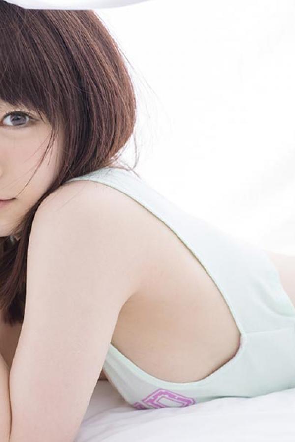 国产自产在线视频播放-亚洲欧美久久精品-新婚娇妻被朋友粗大高潮白浆-SD高清完整版播放