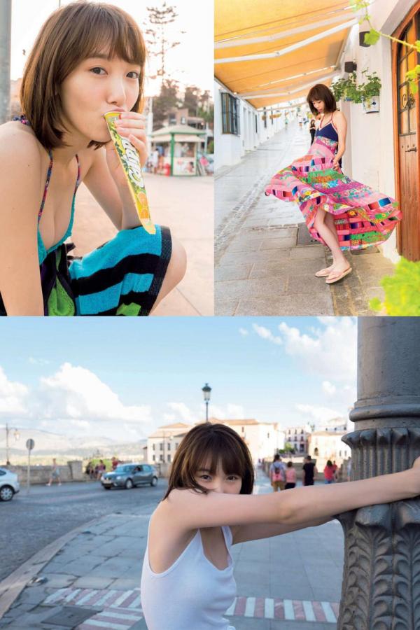 天下第一社区在线观看视频免费-免费理伦片在线观看全网站-8K在线观看