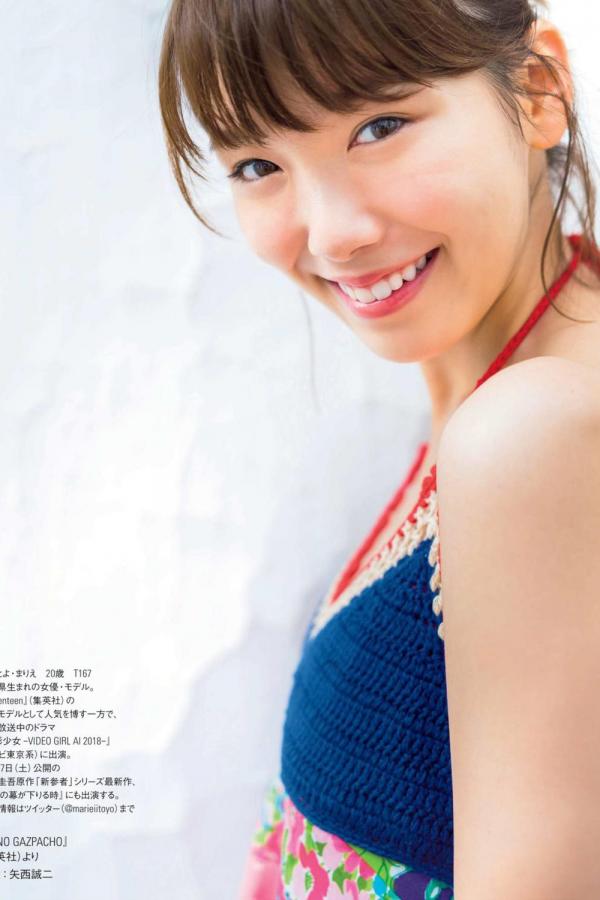 夫妻偷拍久久精品国产-精品无码国产AV一区色猫咪-久久人妻久久做夜夜爽-1080P全集在线观看