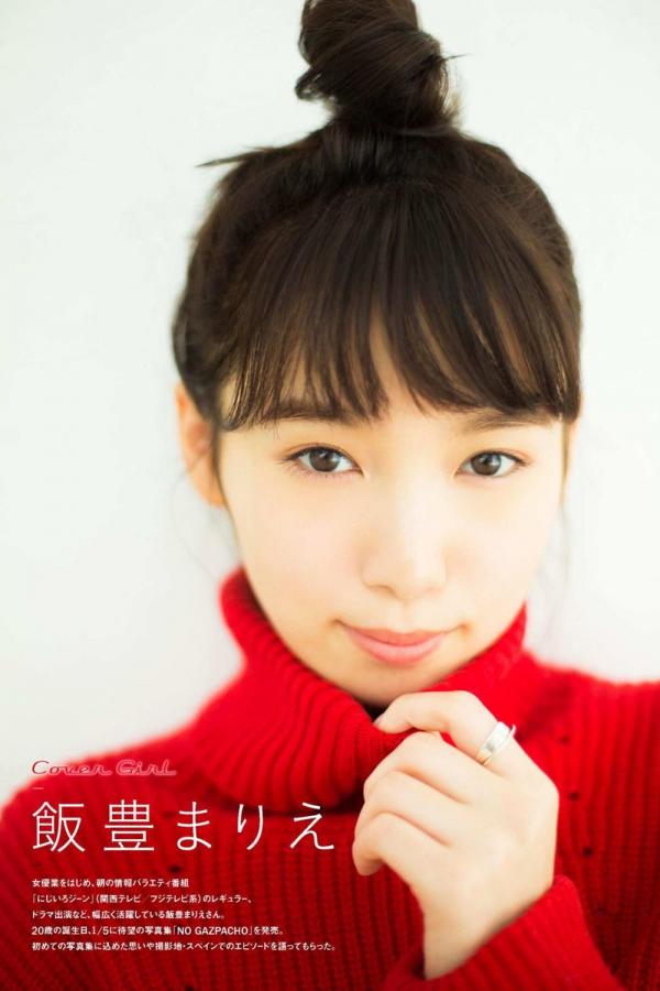 国产三级永久在线观看-欧美疯狂xxxxbbbb动态图-1440P天堂在线www