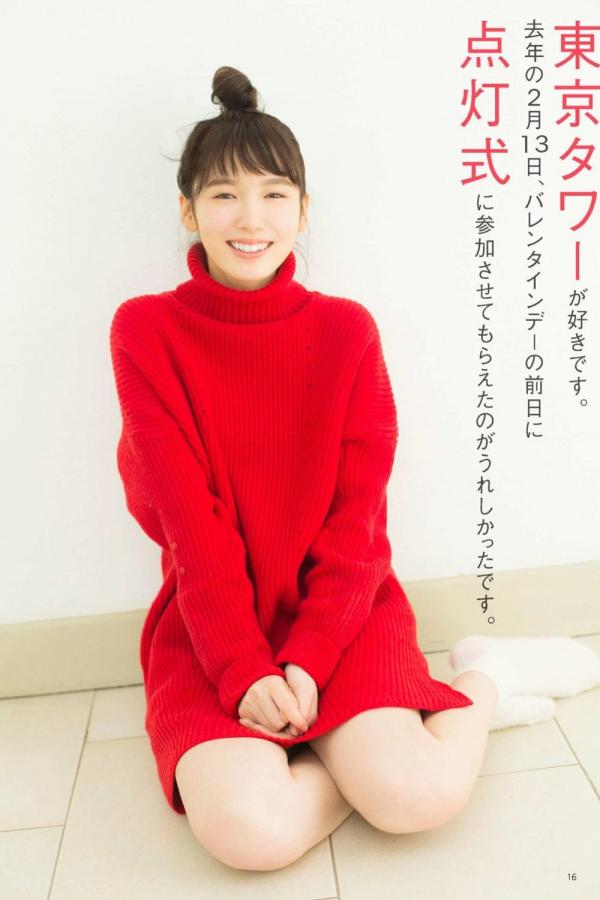 国产porn-国产亚洲精品a在线看-绅士的性感生意-SD在线播放高清