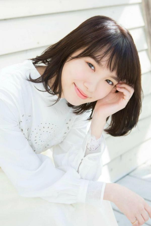 天天噜天天噜噜在线视频-8K手机在线观看