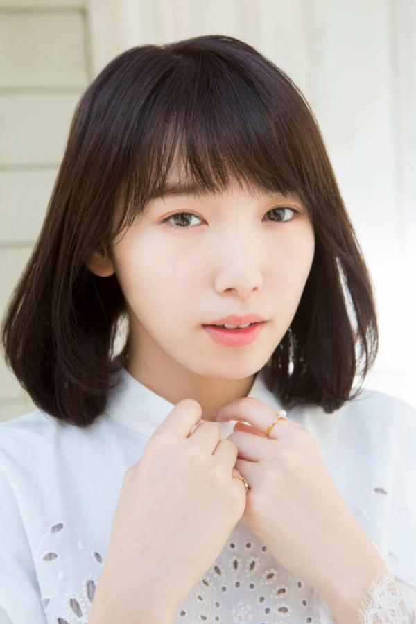 18禁性导航-Quad HD高清完整视频