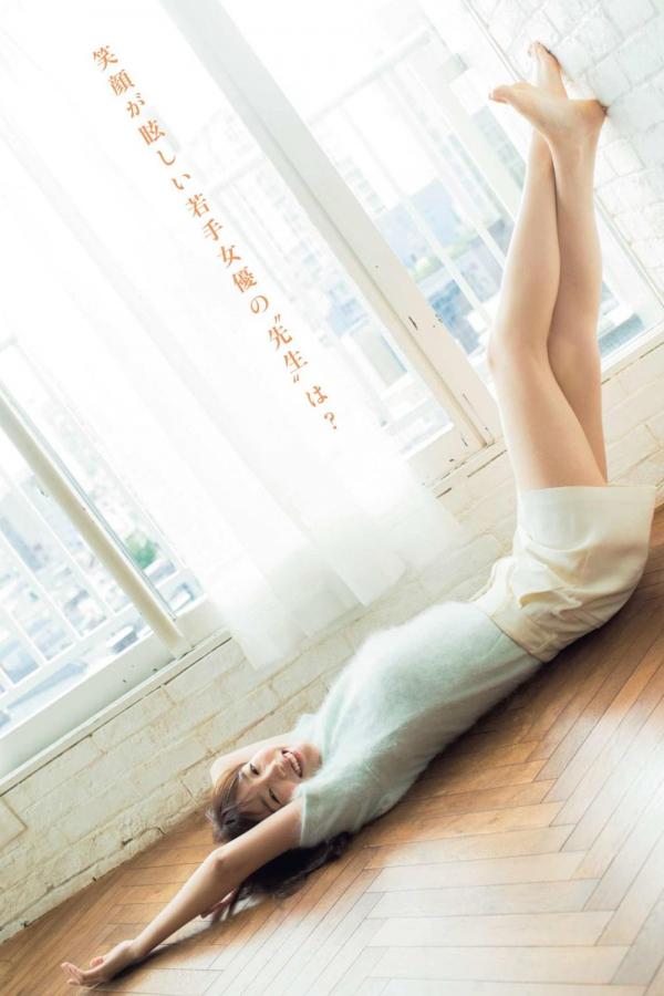 亚洲 日韩欧美在线-全高清免费在线观看