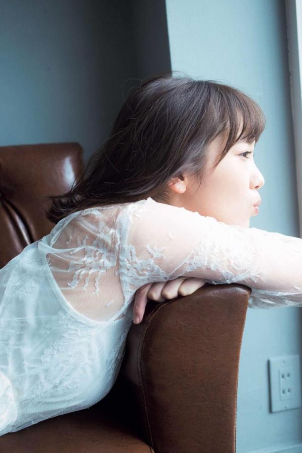 不卡高清花絮-重口味拳交-51精产国品一二三产区-Full HD高清视频在线观看