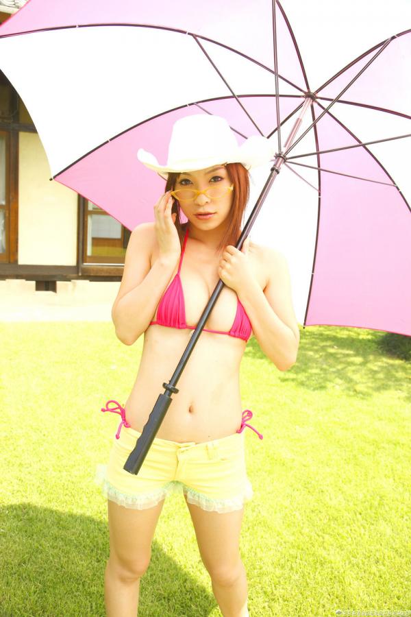 中文字幕日韩伦无码精品-亚洲人成亚洲中文无码影院-三级香港电彭免费-2160P午夜激情