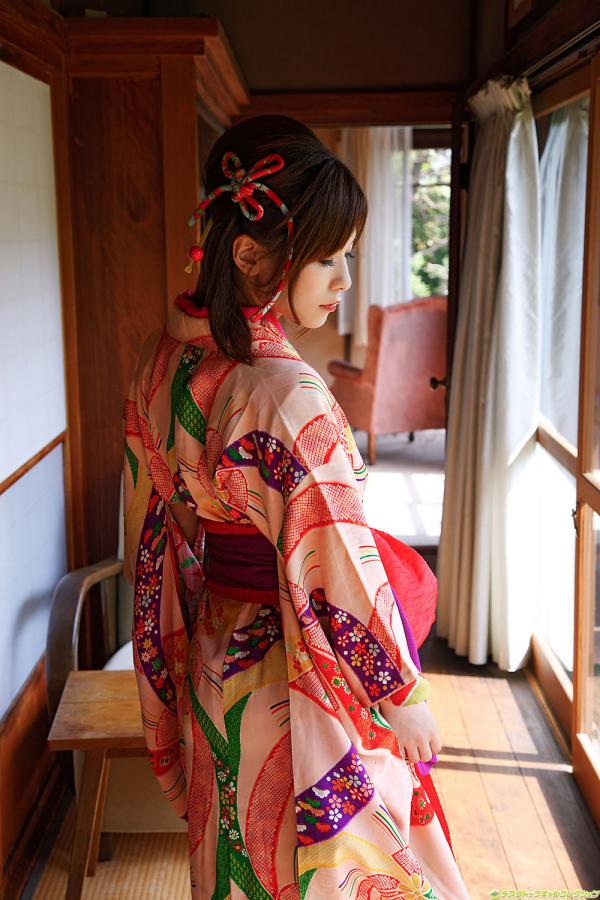 中文高清完整版影院-久久人澡人人添人人爽爱-SD无删减在线播放