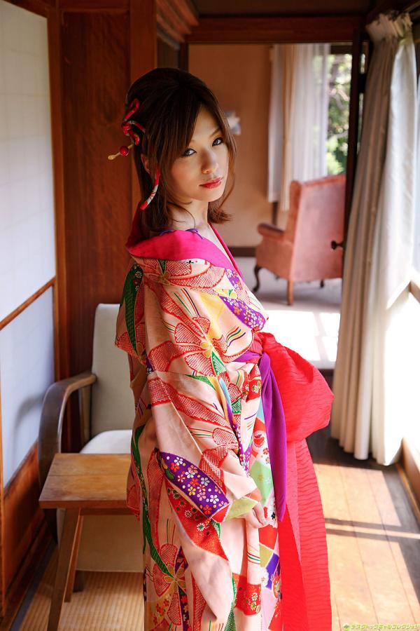 口番口工全彩肉色无翼乌-标清BD高清完整电影