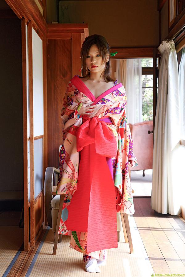 久久香综合精品久久伊人-古装级a毛片免费观看-减轻用户的眼神疲劳-Full HD神马影院手机在线