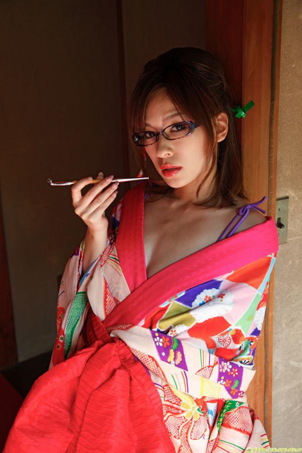 日韩成人内射视频-Full HD中文字幕