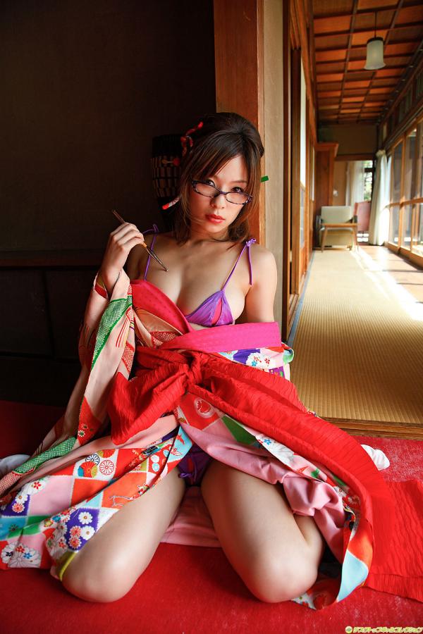 亚洲911视频色色-91人妻人人澡人人爽人人精品一-日韩精品无码视频中文字幕-SD免费观看