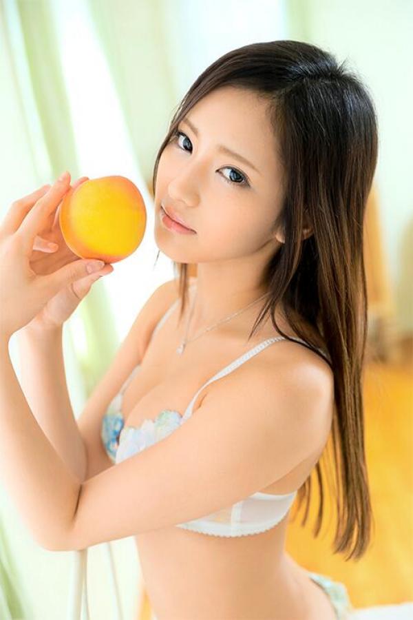 午夜亚洲国产理论秋霞-4KBD高清完整电影