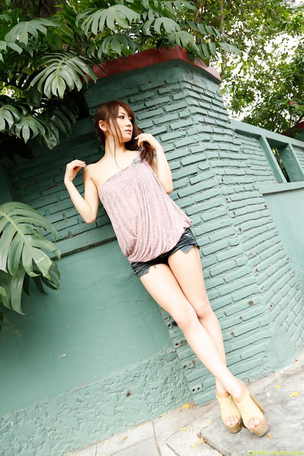 国产乱人伦偷精品视频免-欧美ZC0O人与善交另类A片-QHD最新电影迅雷下载