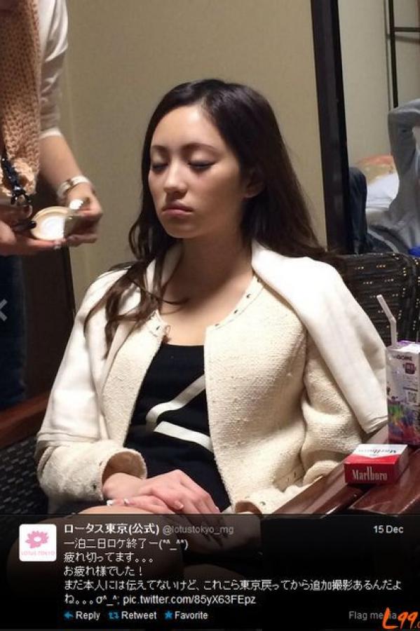 免费A级黄毛片-国产JJIZZ女人多水喷水-全高清在线观看