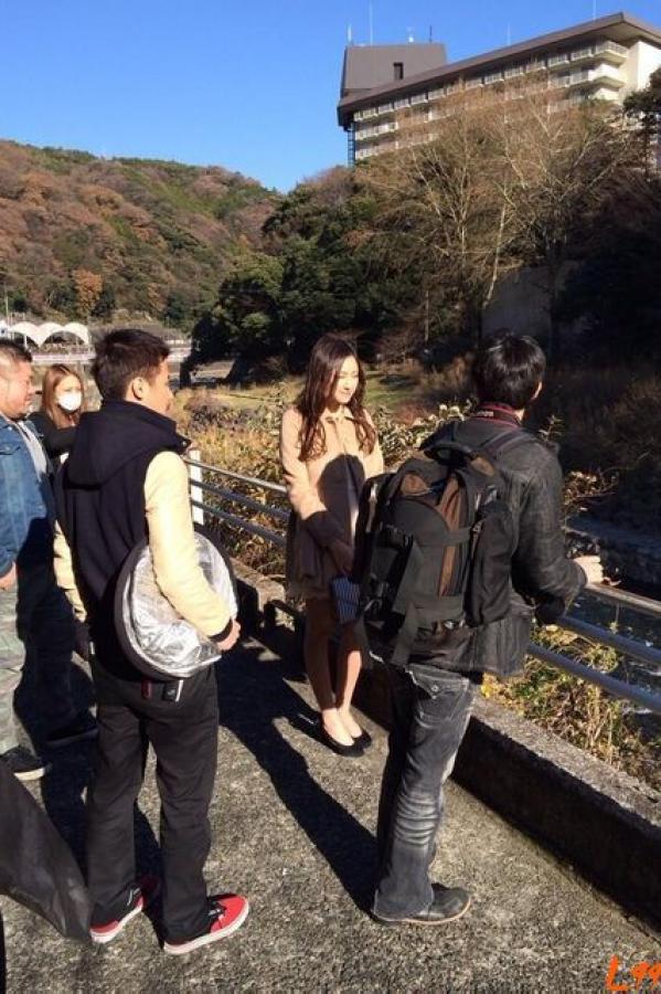 99视频精品全国免费观看-2160P最佳磁力引擎磁力天堂