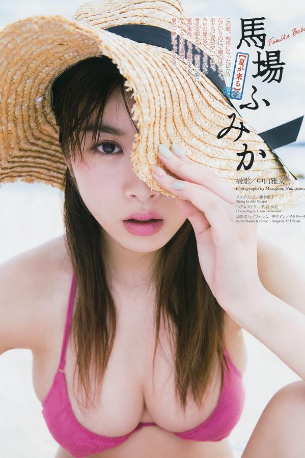 亚洲伊人成综合网色777-亚洲精品乱码久久久久久www-Ultra HD高清在线观看