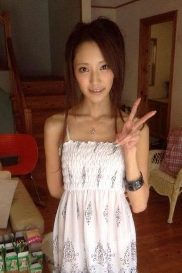 日韩欧美国产aⅴ另类-Quad HDBD在线观看