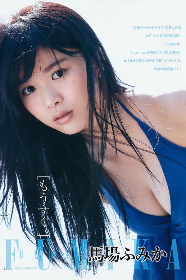 在线看片免费人成视频-大陆老太交XXXXXHD-HD韩国在线观看