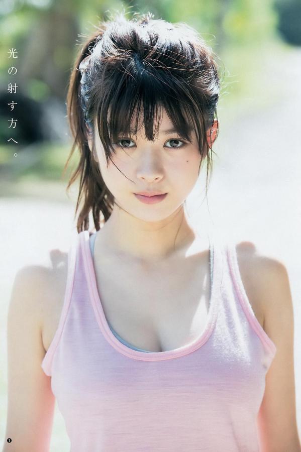 神马午夜-SDbt天堂