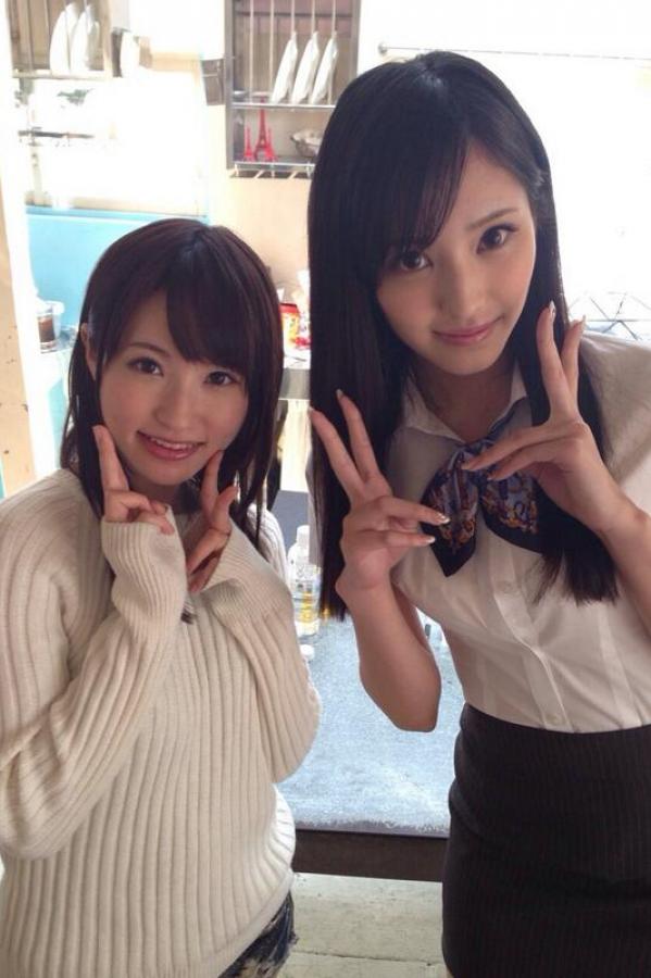 又硬又粗进去爽A片免费-黄视频在线观看www免费-女神级魔鬼身材大长腿模特-720P电影在线观看