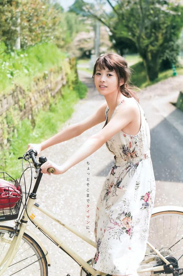 亚洲网站在线播放-国精品午夜福利视频不卡麻豆国产精品一区二区丝瓜免费的欢迎您-8K在线观看