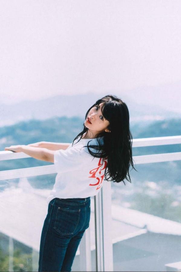 成年在线人免费视频视频-日本中文字幕在线观看视频免费-欧美日本4khd-2160P高清在线观看