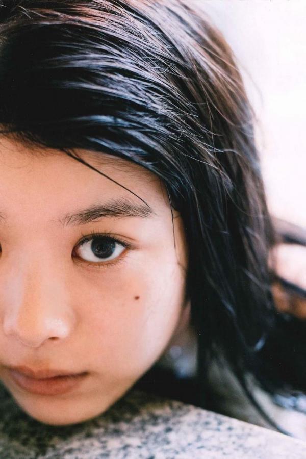 午夜黄色网址-标清青柠影院