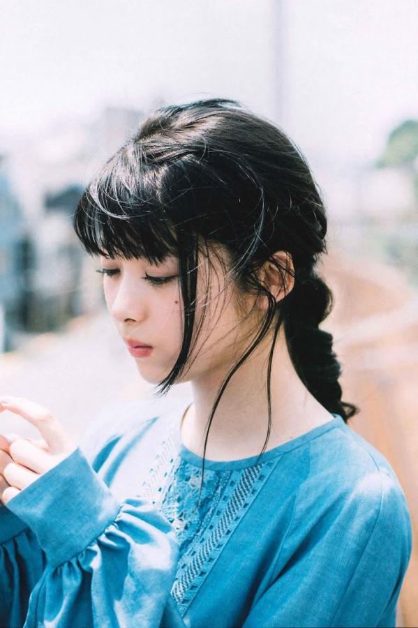 全彩无码工口肉肉汗汗-无码人妻丰满熟妇区96-QHD独家试爱免费观看视频